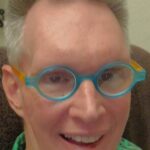 My fun readers