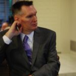 Bill in suit